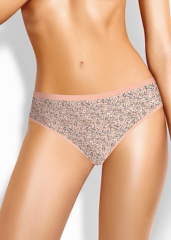 Трусы слипы для женщин Clever 174077