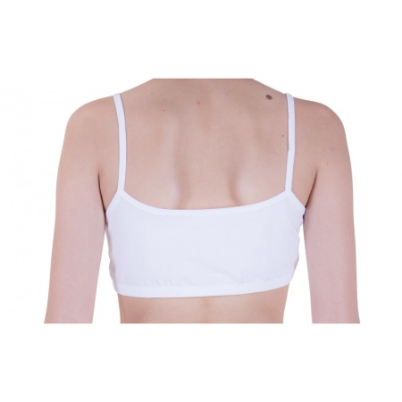 167913 Топ для девочек БВ MB1650 (1)