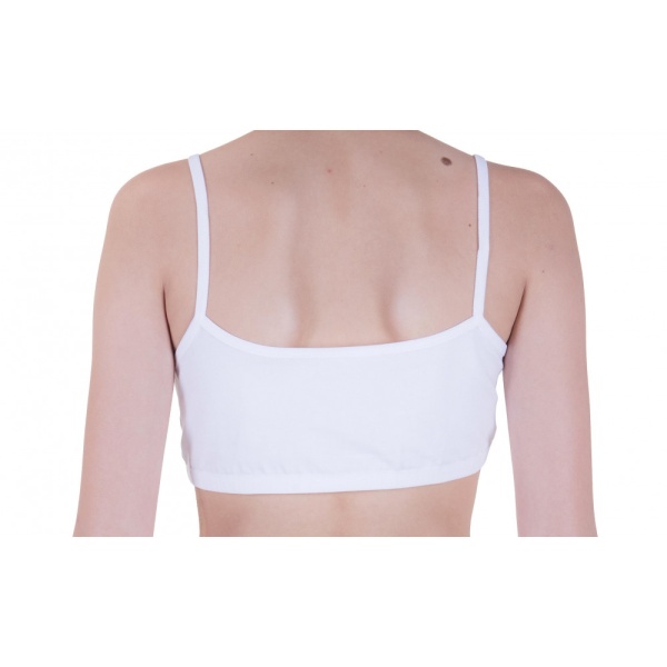 167913 Топ для девочек БВ MB1650 (1)