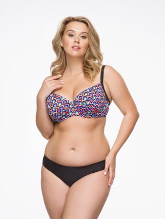 168313 Купальник Fianeta 2828 (1)
