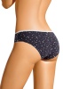176905 Трусы женские CLE B1063/3 (1)