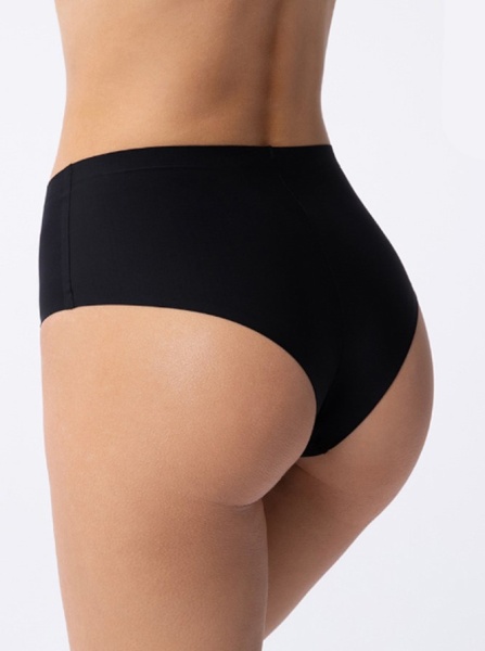 176546 Трусы Julimex BRASIL MAXI (3)