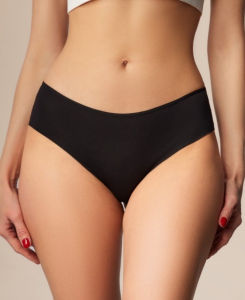 177614 Трусы женские БВ SLP-1011-NB (3)