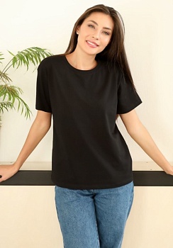 Футболка для женщин Almando Melado 173092