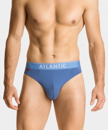 172457 Трусы муж. 3MP-125 (1)