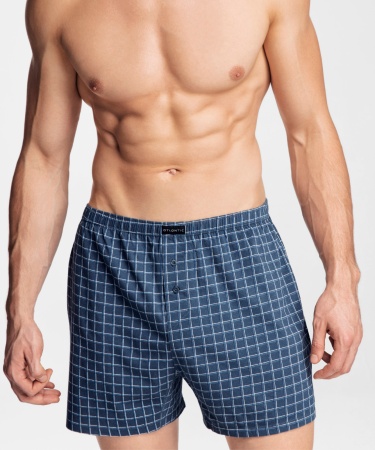 167724 Боксеры муж. 2MBX-011