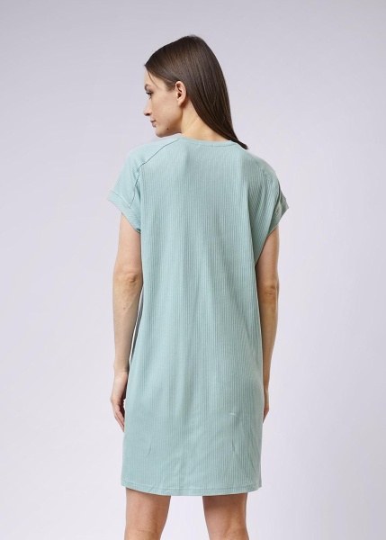 176502 Платье женское CLE LDR13-300 (4)