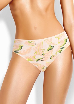 Трусы слипы для женщин Clever 180338