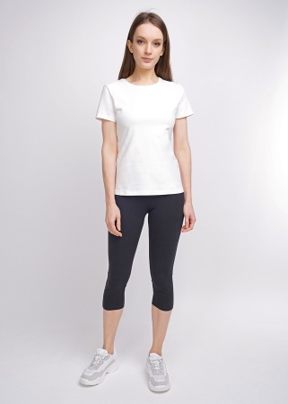 140032 Леггинсы женские CLE LL001