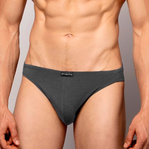 125774 Трусы муж. BMP-014