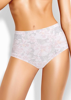 Трусы слипы макси для женщин Clever 179720