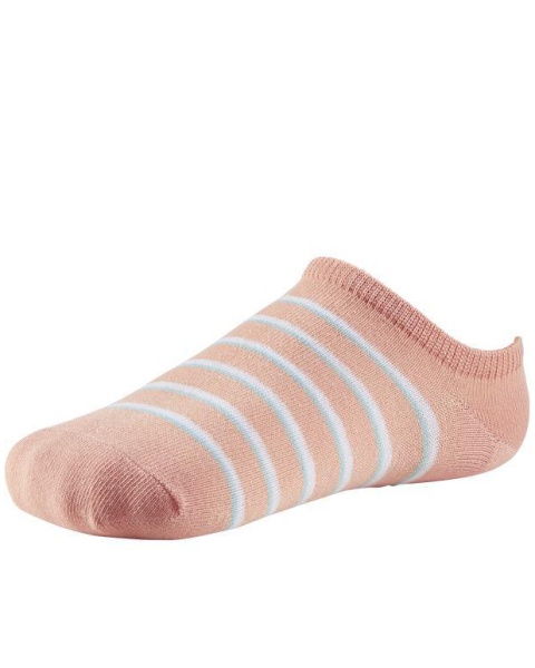 168145 Носки женские 12688 Ysabel Mora (2)