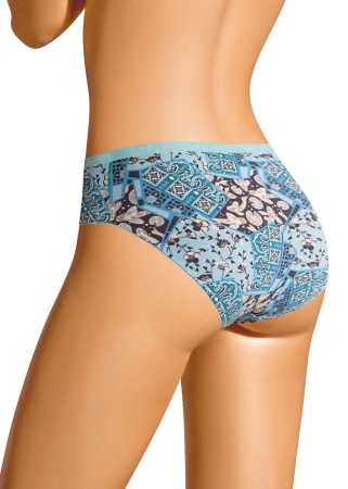 176292 Трусы женские CLE C1030/1 (1)