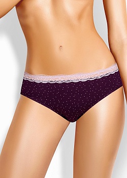 Трусы бикини для женщин Clever 184903