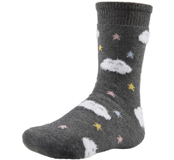 166268 Носки детские YM 32251