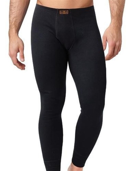 143403 MP600218pн ТЕРМкальс.176 CLE MP600218рн