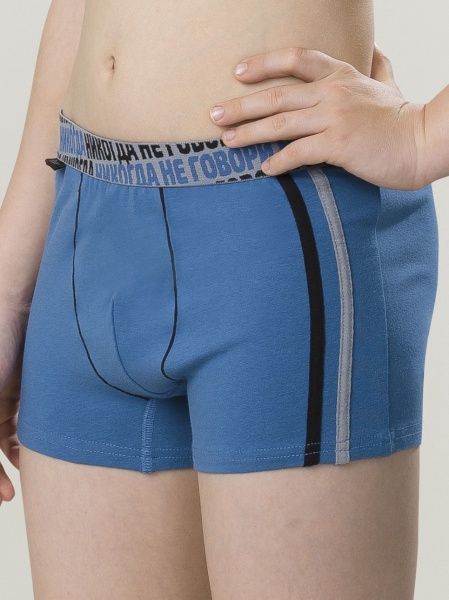 176202 BUHB5305(2) трусы для мальчиков (1)