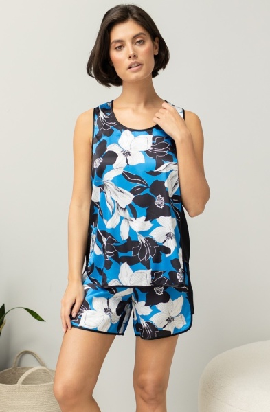 176775 Комплект Mia 7322 Martina