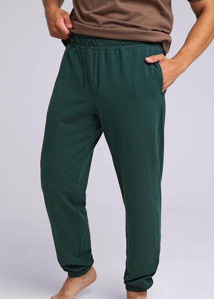 177276 Комплект мужской CLE MHP431122/2 (2)