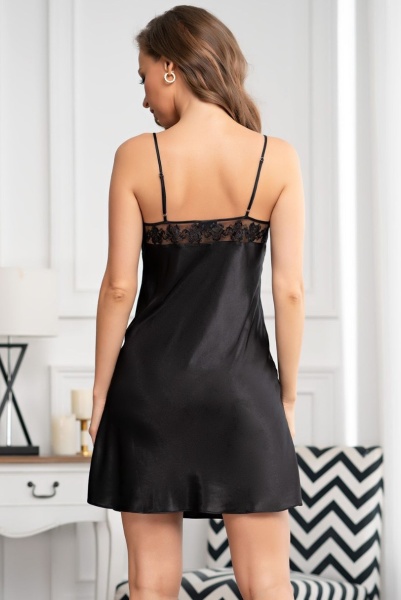 177425 Ночная сорочка Mia 8581 Marisia (1)