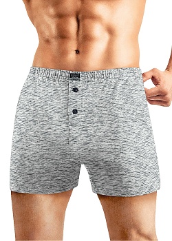 Трусы боксеры для мужчин Clever 173629