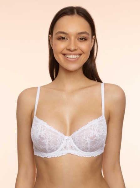 176628 Бюстгальтер LS 0903 (1)