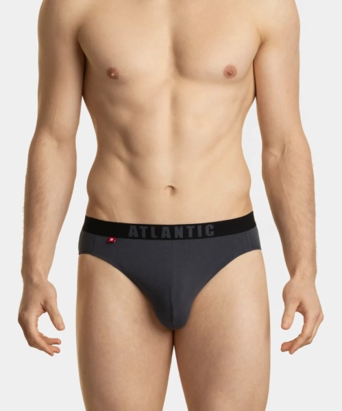 177522 Трусы муж. 3MP-094/02 (1)