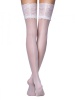 141968 Чулки Conte Deluxe
