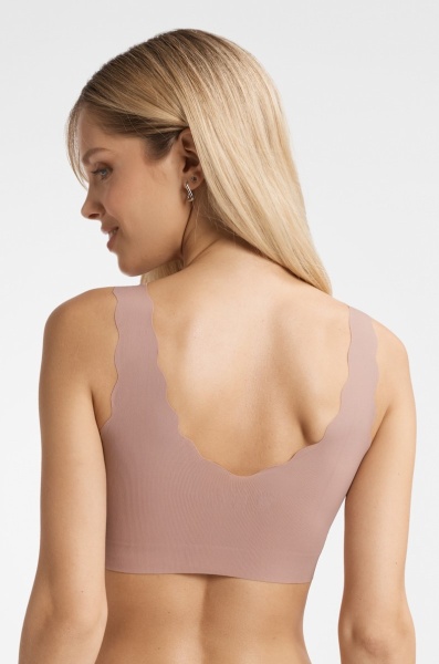 174050 Бюстгальтер-топ Esotiq SKYLA 40469 (1)