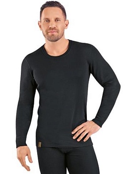 Джемпер термо для мужчин Clever 169927