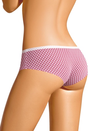 176599 Трусы женские CLE SH1041 (1)