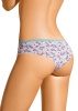 177587 Трусы женские CLE BR1078/2 (1)