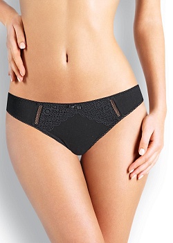 Трусы стринги для женщин Clever 180151