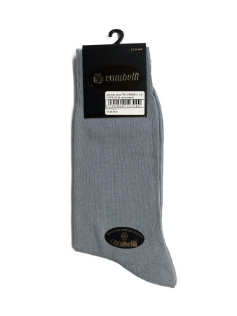 122770 мужские носки TR CARABELLI з.эт. C1003 (1)