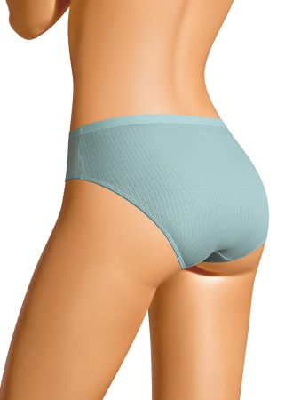 176501 Трусы женские CLE C13-300 (3)