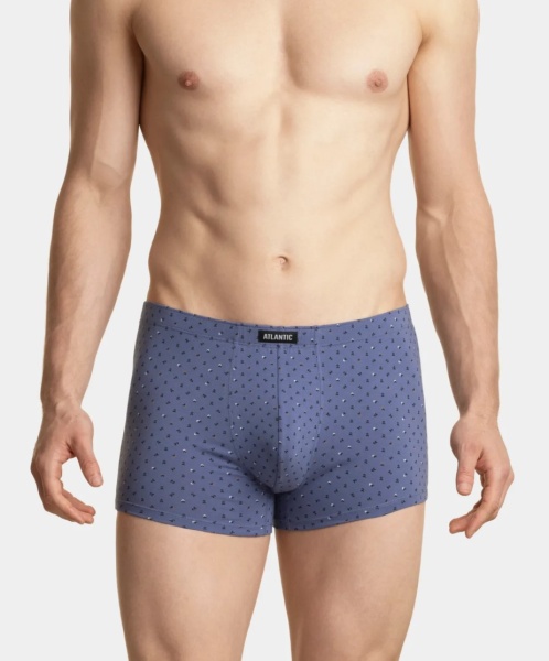 176720 Шорты муж. 3MH-025/02 (1)