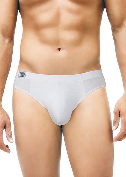 Трусы слипы для мужчин Clever 142388