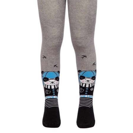 159963 Колготки CK Sof-Tiki 520 (1)