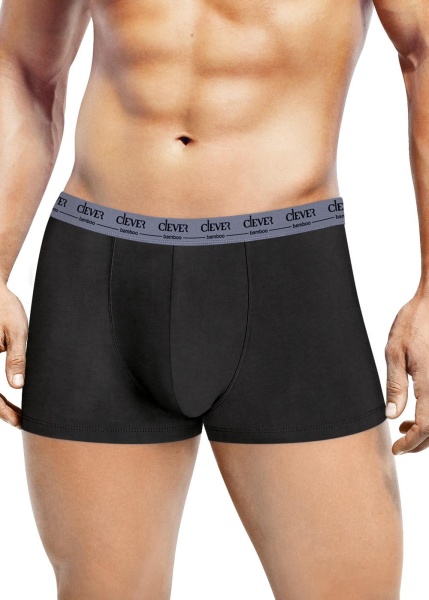 141132 Шорты мужские CLE MH608813