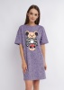 173338 Платье женское CLE LDR23-992/1