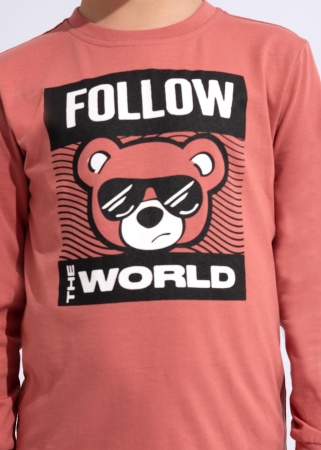 172982 Пижама мал. CLE 909473кд_п (1)