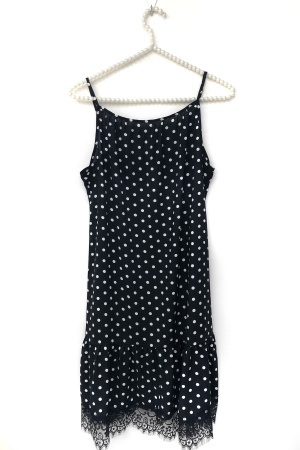 167890 Сорочка жен Belio ci HC3147 (3)