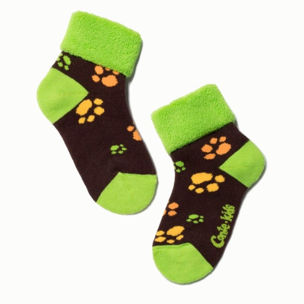 143443 Носки CK Sof-tiki 19244