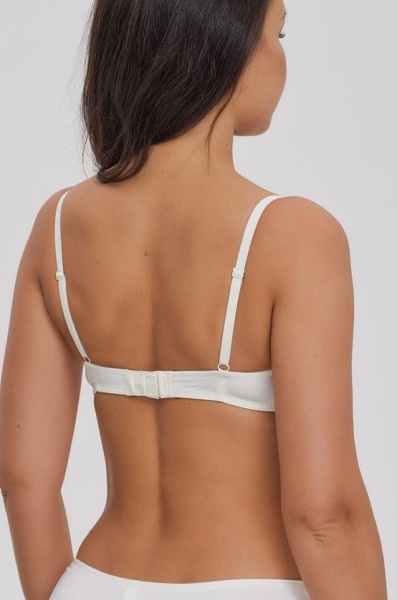 177581 Бюстгальтер женский ICD13063 Basic Lace (1)