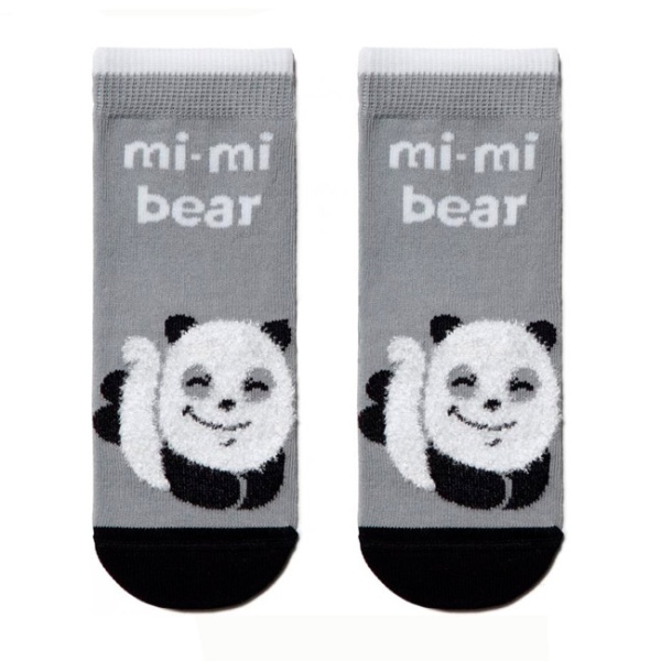 159590 Носки CK Tip-Top 18421