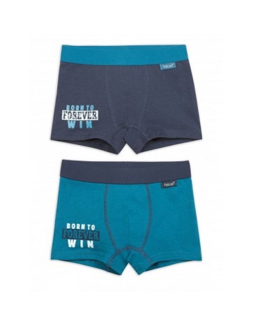 171426 BUHB3279(2) трусы для мальчиков