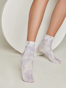 Носки женские CN FANTASY 22С-55СП 903 173942