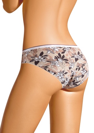 173902 Трусы женские CLE B1008/1 (1)