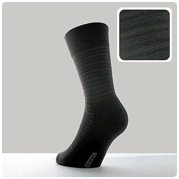 Носки классика для мужчин Diwari 122922