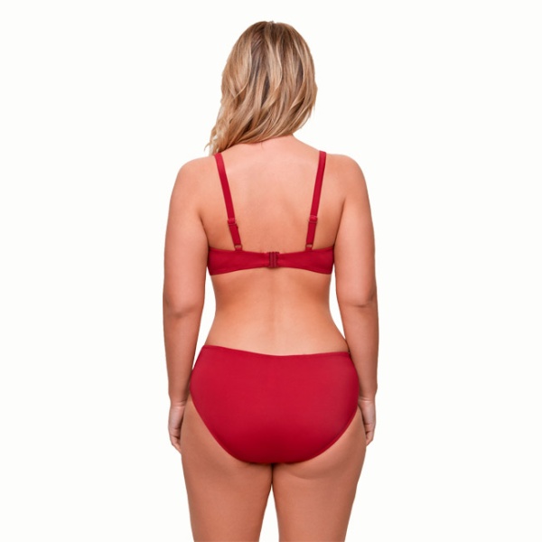 155275 INF Купальник Roses 31204710213 (2)